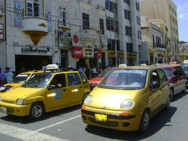 Foto 1