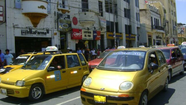 Foto 1