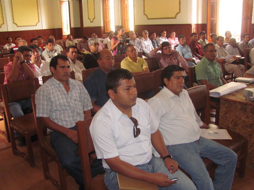 Foto 5