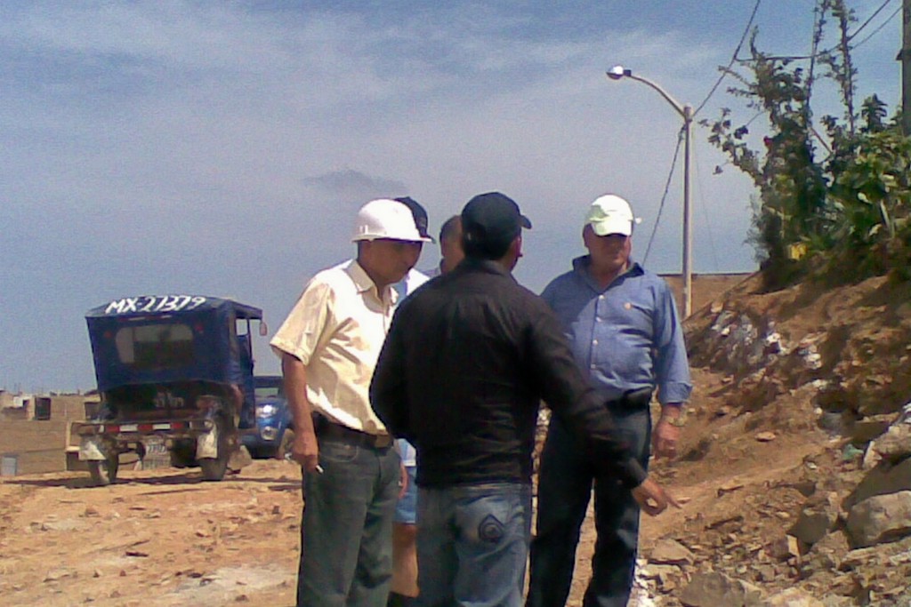 Foto 3