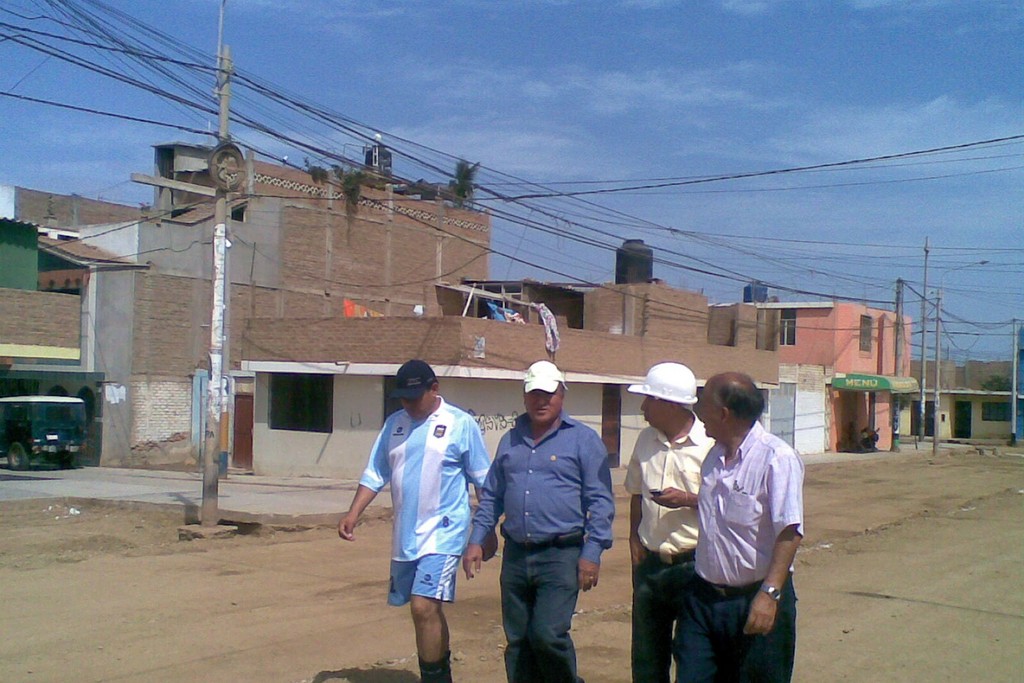 Foto 4