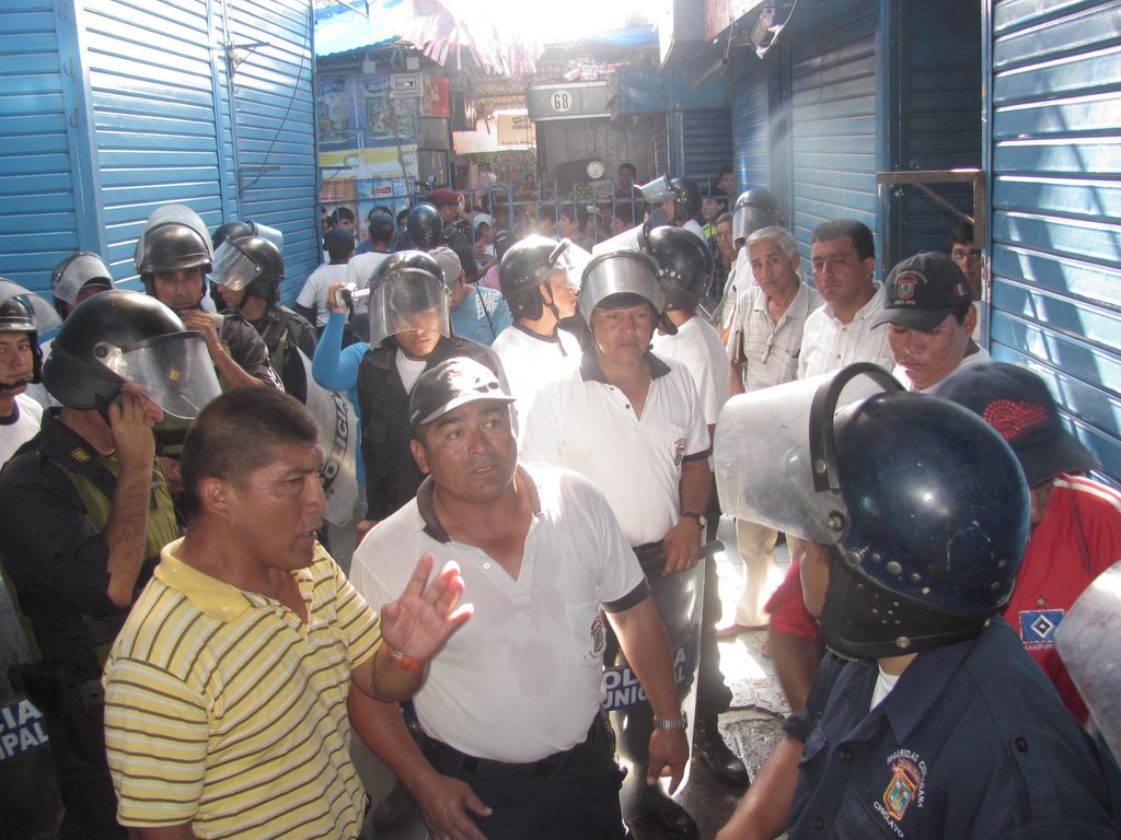 Foto 5