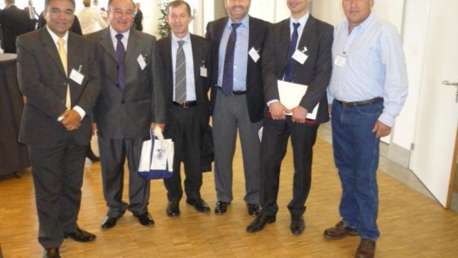 Foto 1