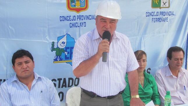 Foto 1