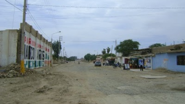 Foto 1