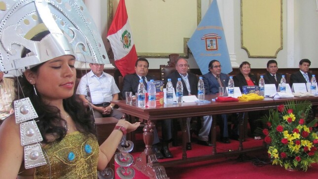 Foto 1