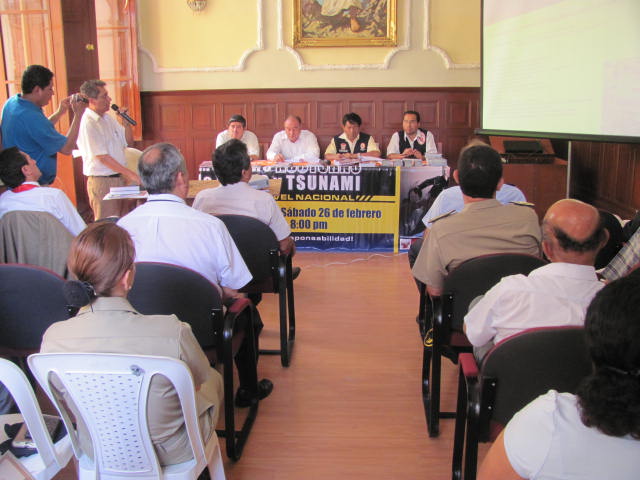 Foto 2