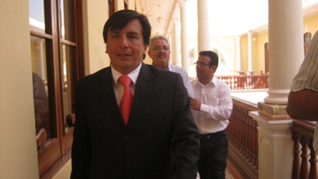 Foto 1