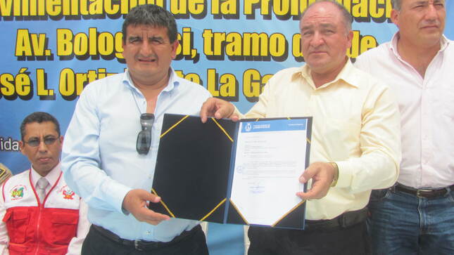 Foto 1