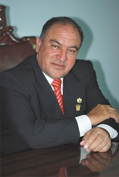 Foto 1