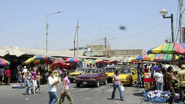 Foto 1