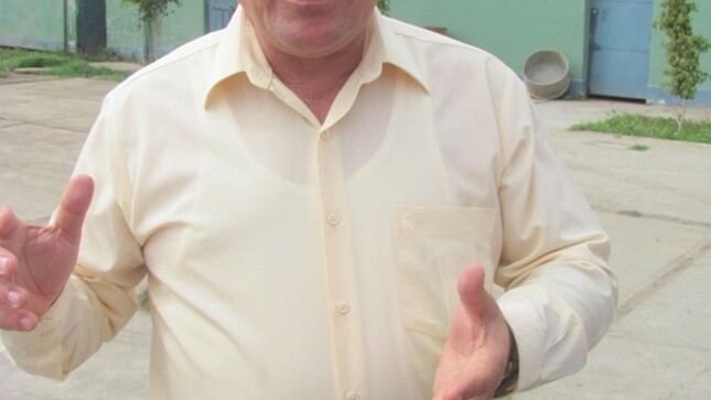 Foto 1
