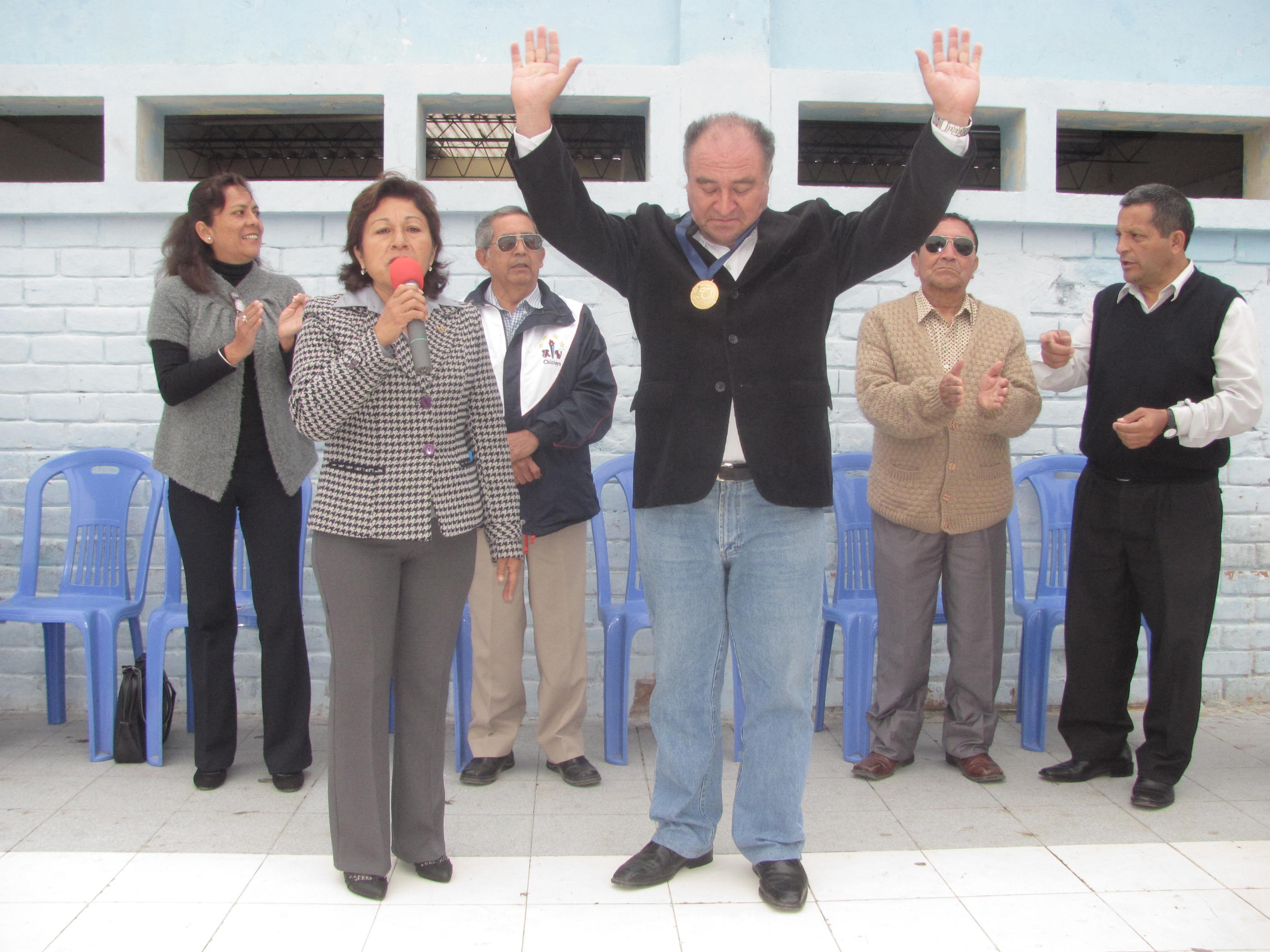  Foto 6