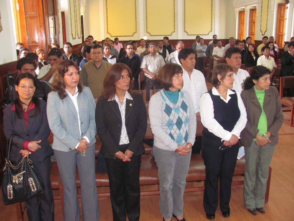 Foto 5