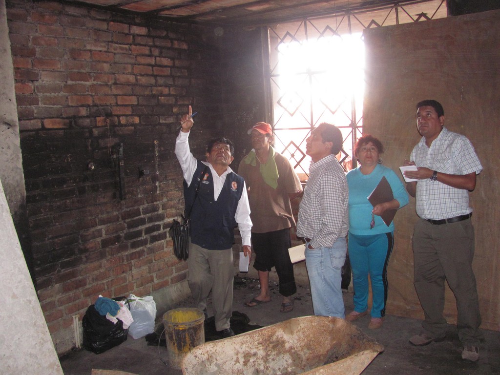 Foto 5