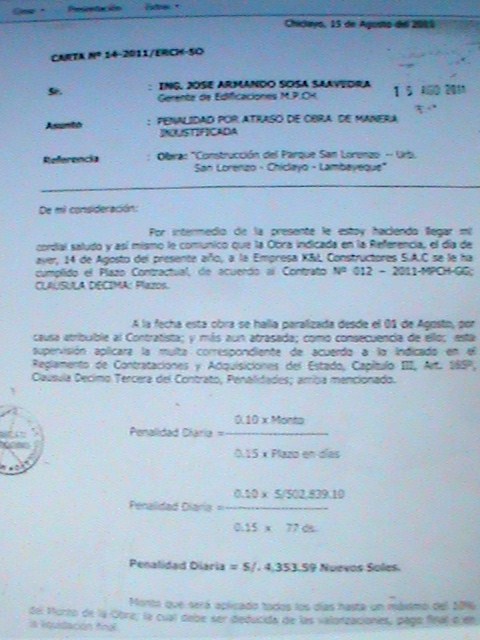  Foto 3