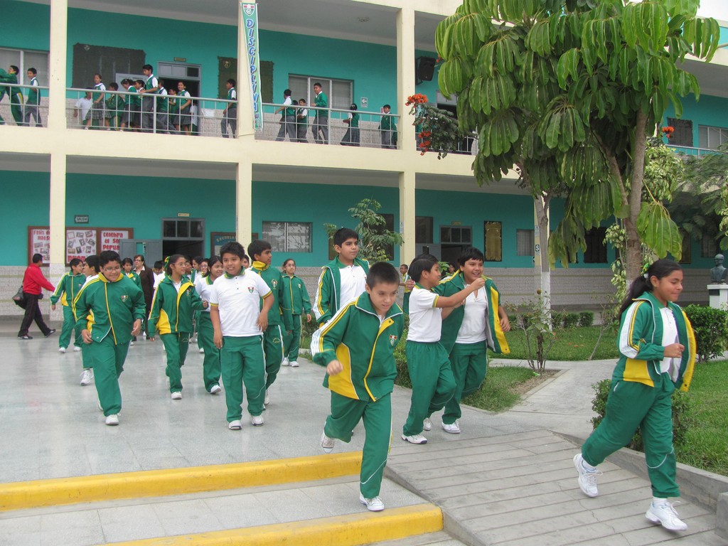 Foto 2