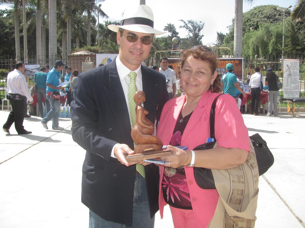 Foto 4