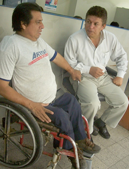 Foto 1