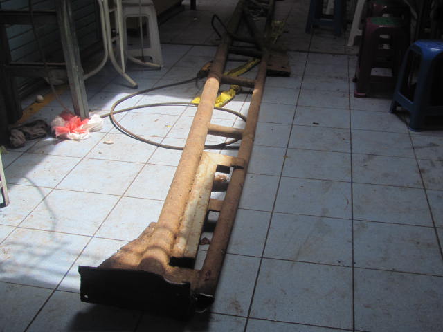 Foto 1