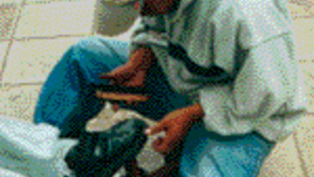 Foto 1