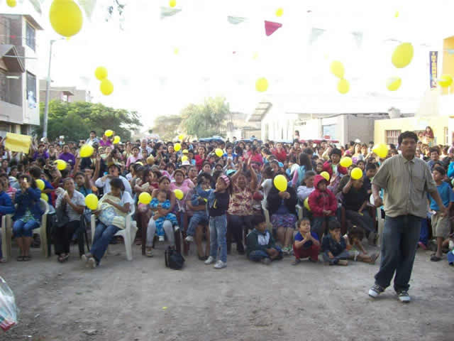 Foto 1