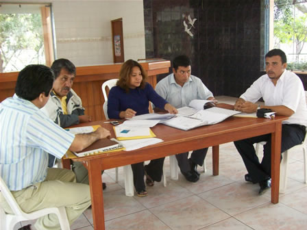 Foto 4
