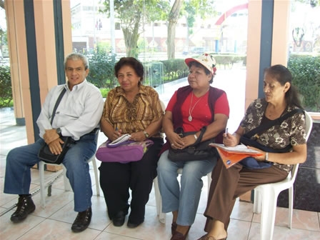 Foto 5