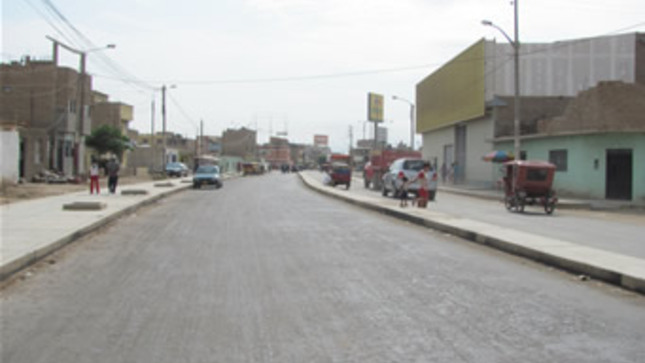 Foto 1