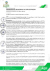 Vista preliminar de documento Ordenanza Municipal N° 0009-2023-MDM