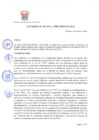 Vista preliminar de documento AM-0003-2023-MPCH-A