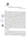 Vista preliminar de documento AM-0018-2023-MPCH-A
