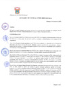 Vista preliminar de documento AM-0005-2023-MPCH-A
