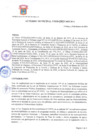 Vista preliminar de documento AM-0010-2023-MPCH-A
