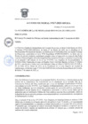 Vista preliminar de documento AM-0017-2023-MPCH-A