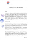 Vista preliminar de documento AM-0011-2023-MPCH-A