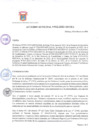 Vista preliminar de documento AM-0012-2023-MPCH-A