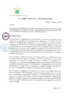 Vista preliminar de documento AM-0016-2023-MPCH-A