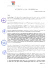 Vista preliminar de documento AM-0006-2023-MPCH-A
