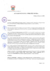 Vista preliminar de documento ACUERDO MUNICIPAL N°004-2023-MPCH-A