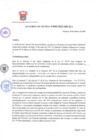 Vista preliminar de documento AM-0009-2023-MPCH-A