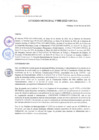 Vista preliminar de documento AM-0008-2023-MPCH-A