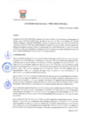 Vista preliminar de documento AM-0002-2023-MPCH-A