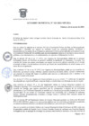 Vista preliminar de documento AM-0020-2023-MPCH-A