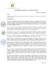 Vista preliminar de documento AM-0024-2023-MPCH-A
