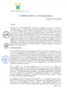 Vista preliminar de documento AM-0023-2023-MPCH-A