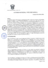 Vista preliminar de documento AM-0022-2023-MPCH-A