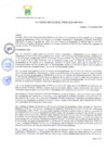 Vista preliminar de documento AM-0025-2023-MPCH-A