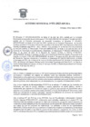 Vista preliminar de documento AM-0031-2023-MPCH-A