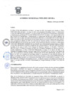 Vista preliminar de documento AM-0032-2023-MPCH-A